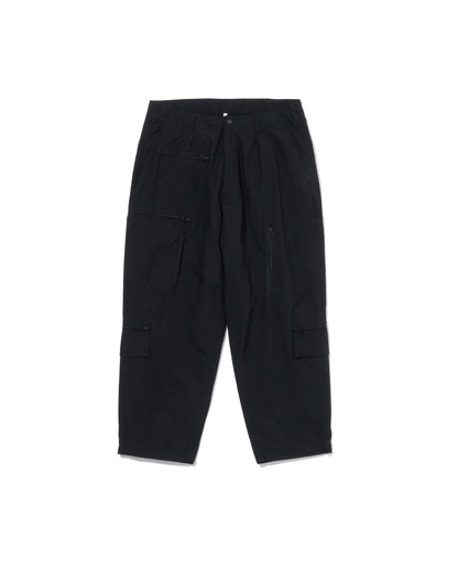 JUGEM HELICREW PANTS