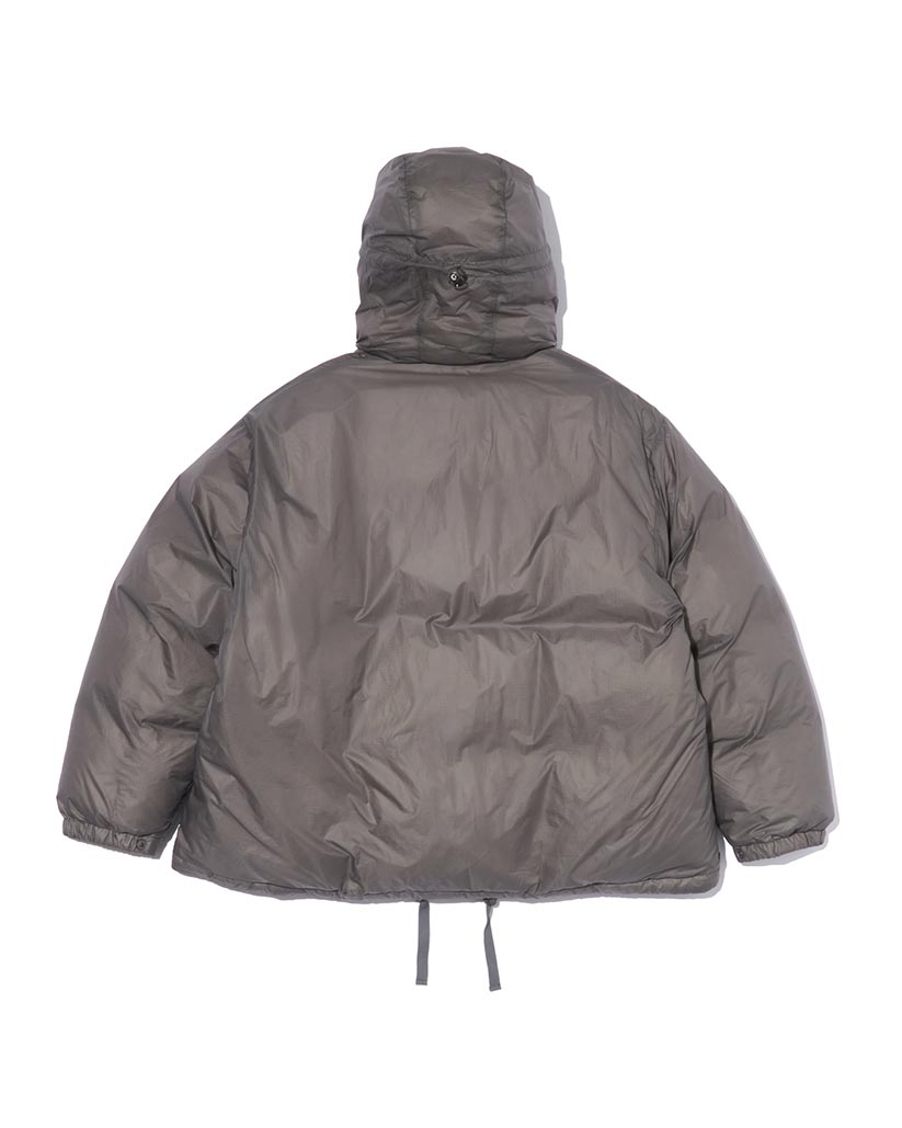 EXPLORE DOWN PK – P.X.C