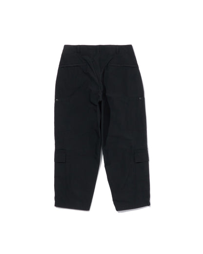 JUGEM HELICREW PANTS