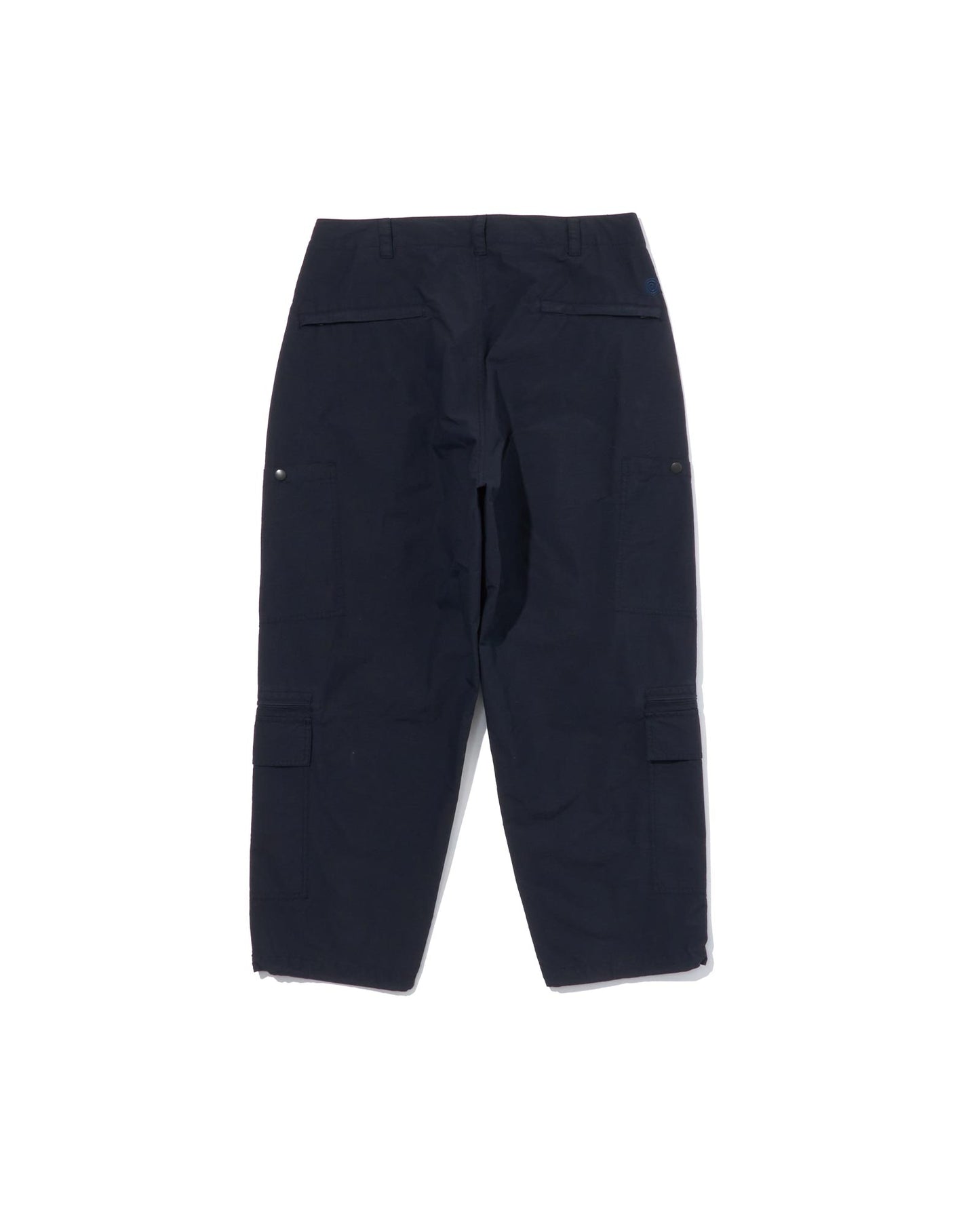 JUGEM HELICREW PANTS