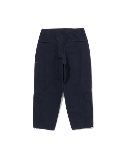 JUGEM HELICREW PANTS