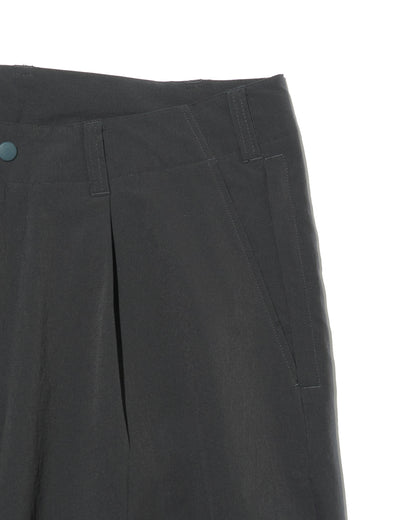 JUGEM ALLROUND COOL 1P TROUSER