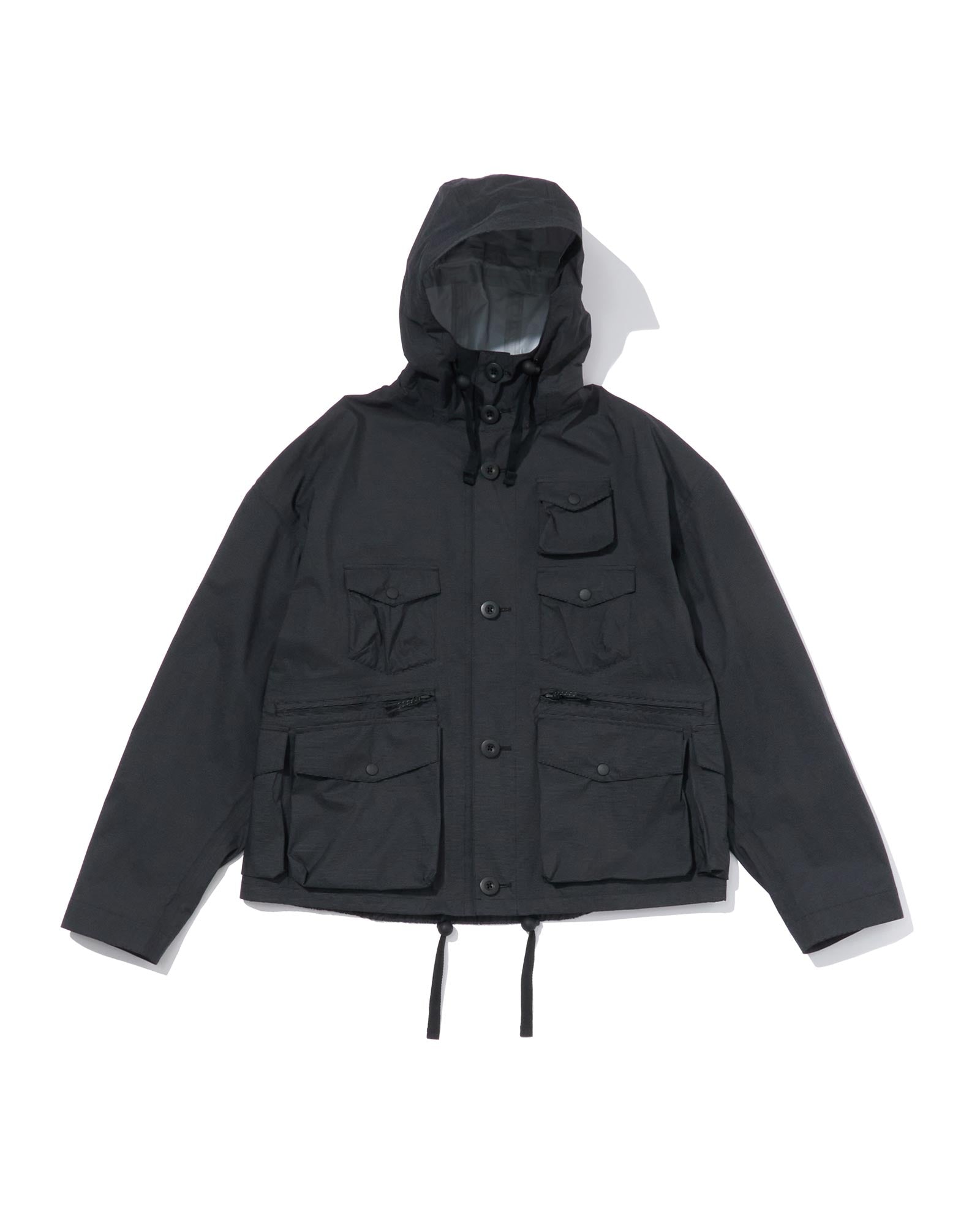 OUTER | P.X.C ONLINE STORE