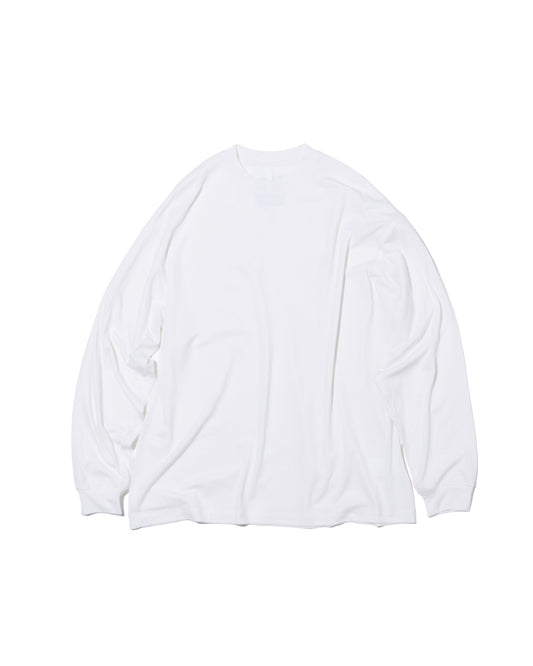 JUGEM WOOL CREW Ⅲ