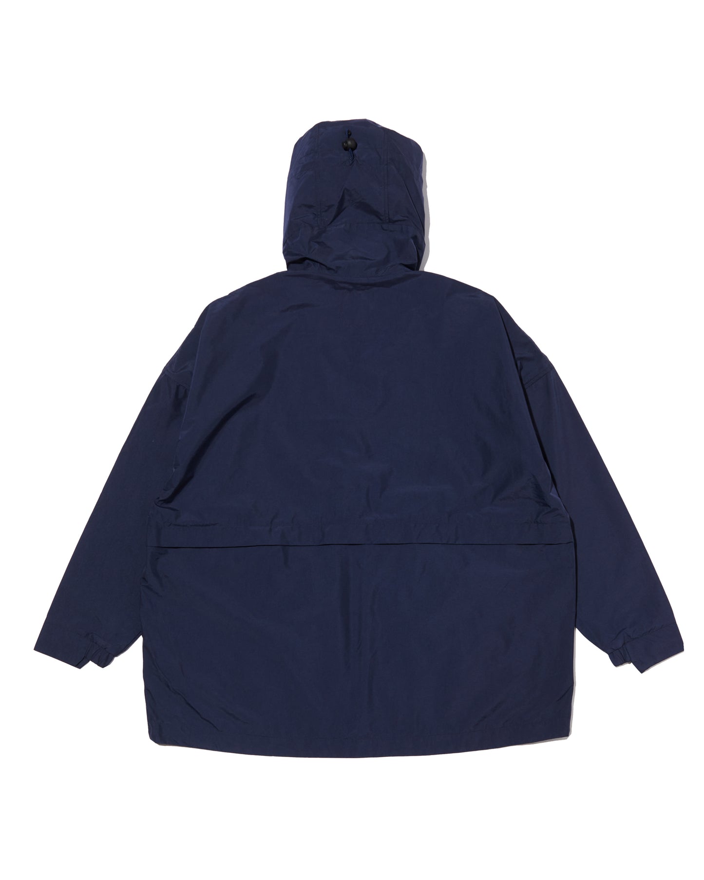 JUGEM LIGHTY SHELL PARKA