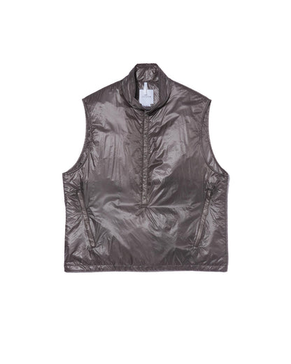JUGEM PACK INSULATION SNAP VEST
