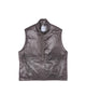 JUGEM PACK INSULATION SNAP VEST