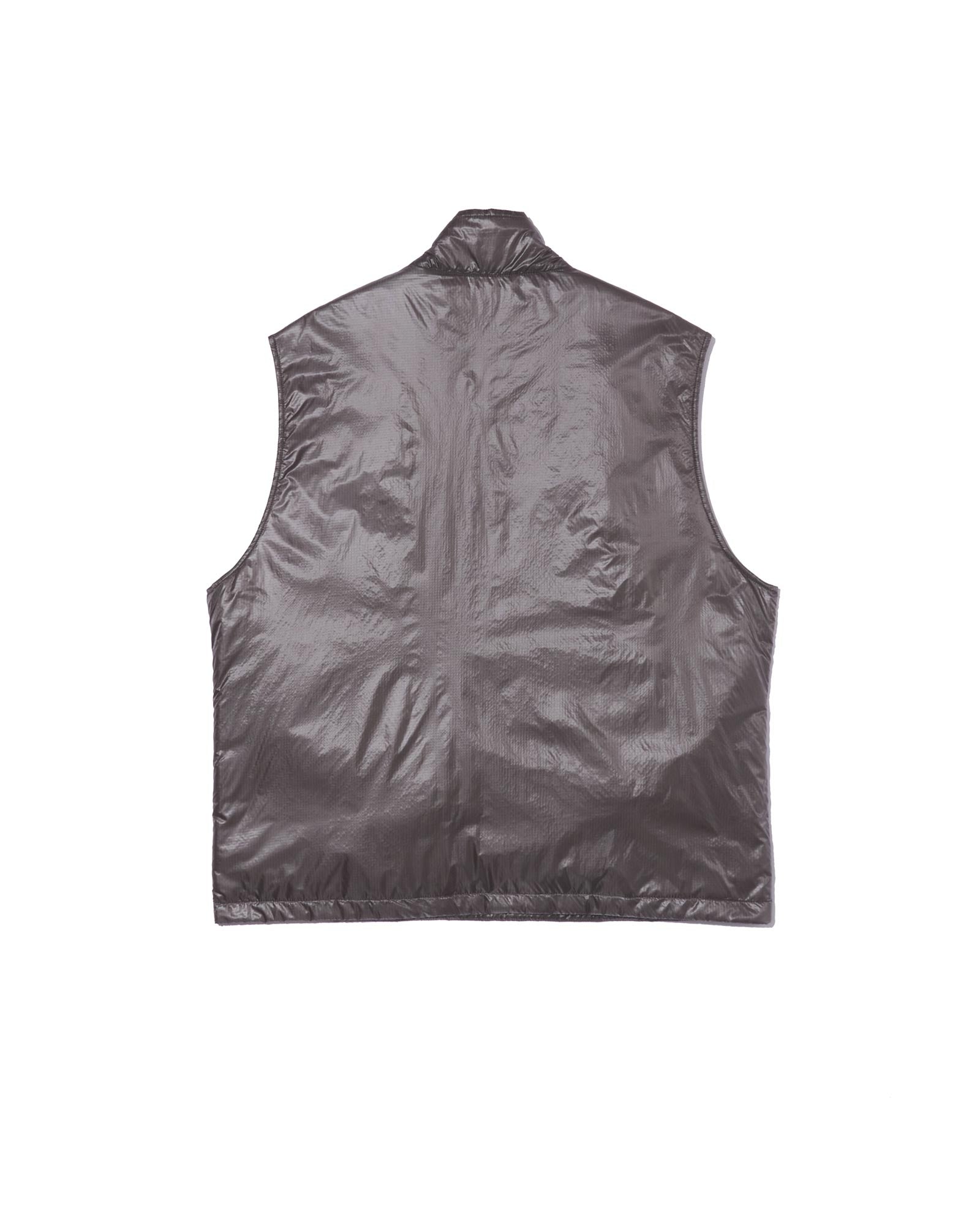JUGEM PACK INSULATION SNAP VEST – P.X.C