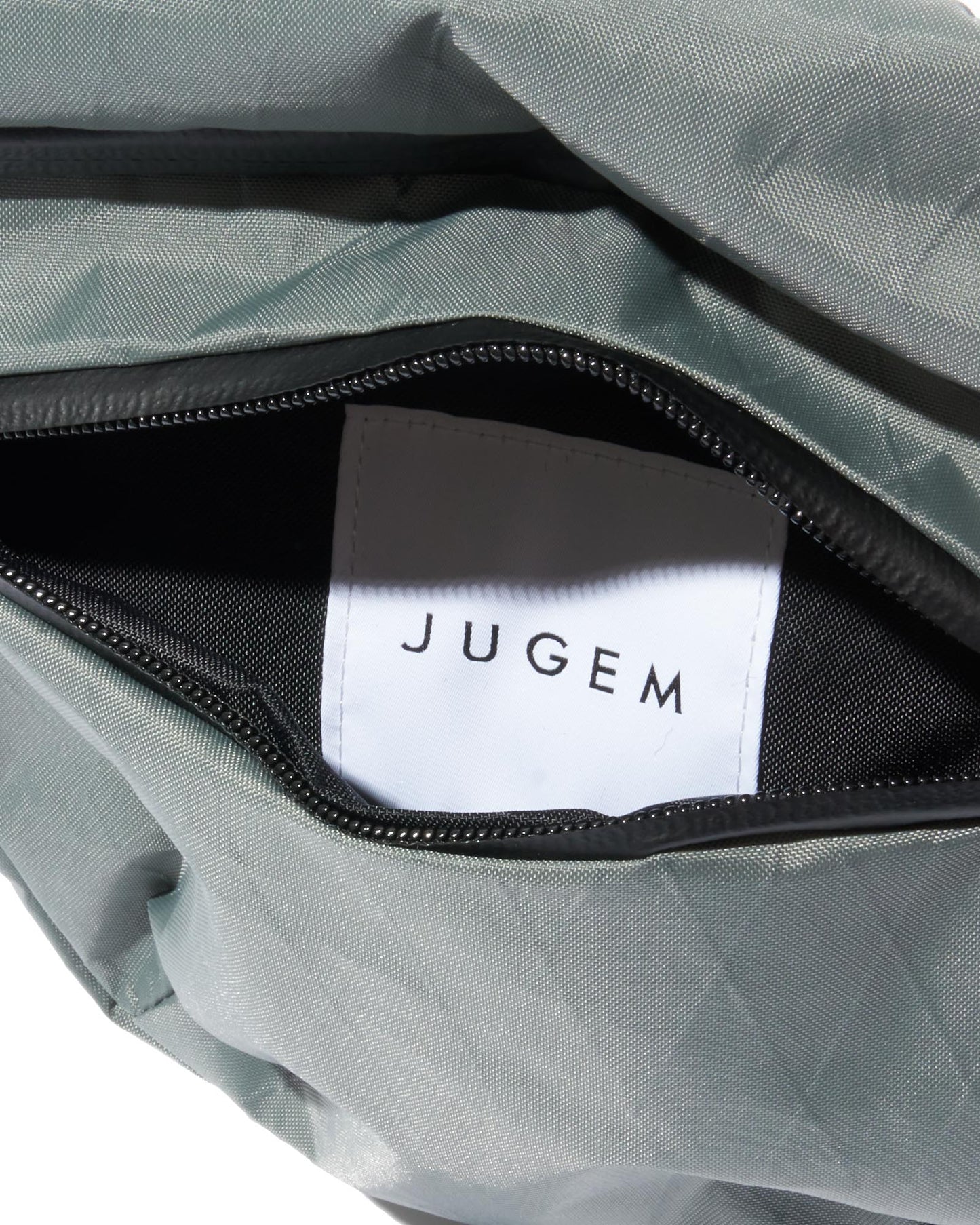 JUGEM TECH SHOULDER