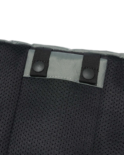 JUGEM TECH SHOULDER