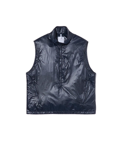 JUGEM PACK INSULATION SNAP VEST
