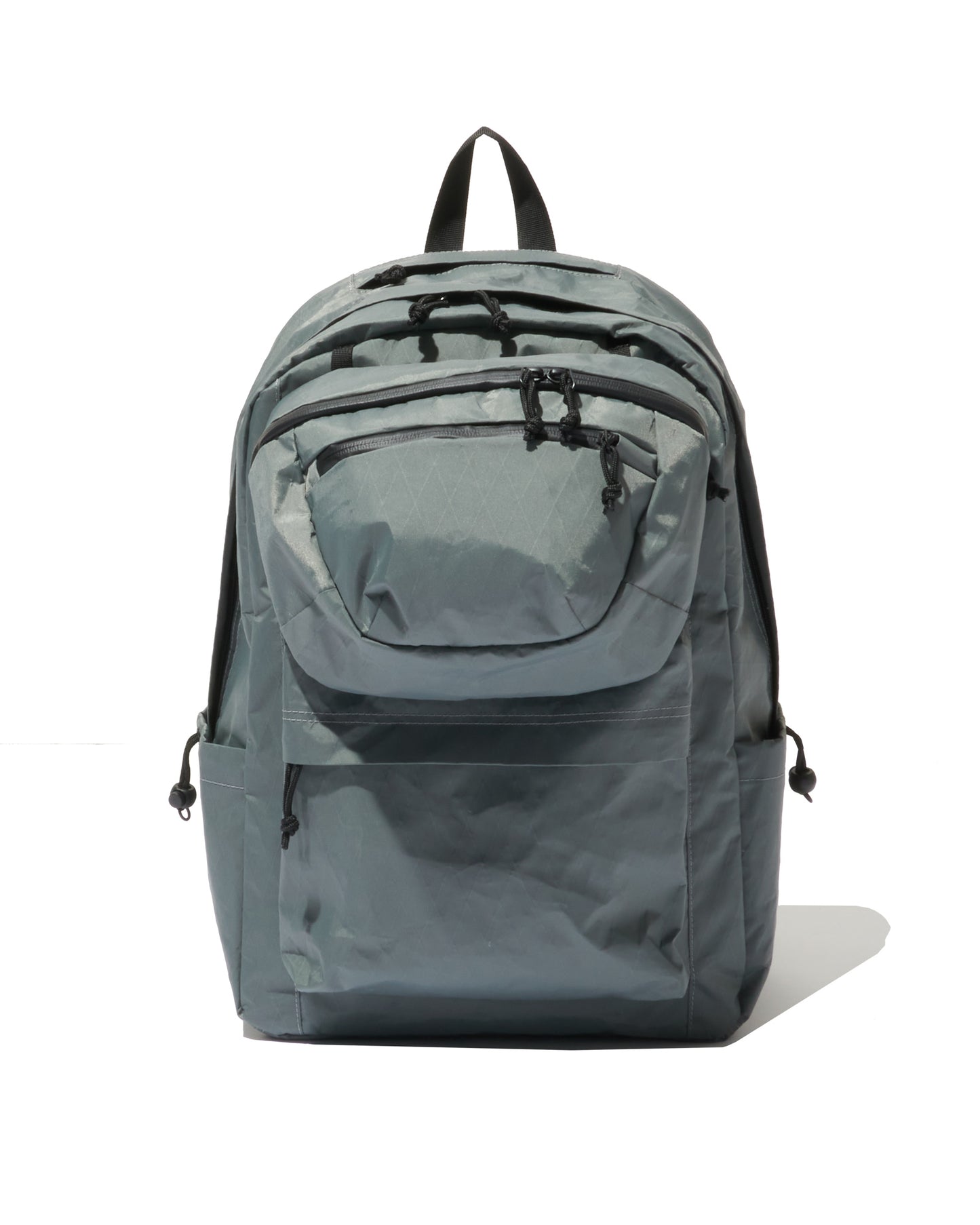 JUGEM TECH DAYPACK