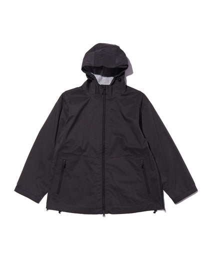 JUGEM  HIGH TECH LT SHELL PK