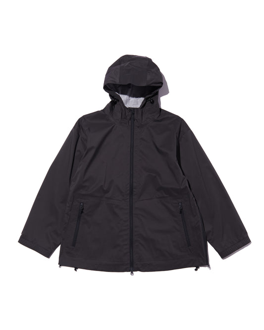 JUGEM  HIGH TECH LT SHELL PK