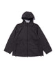 JUGEM  HIGH TECH LT SHELL PK