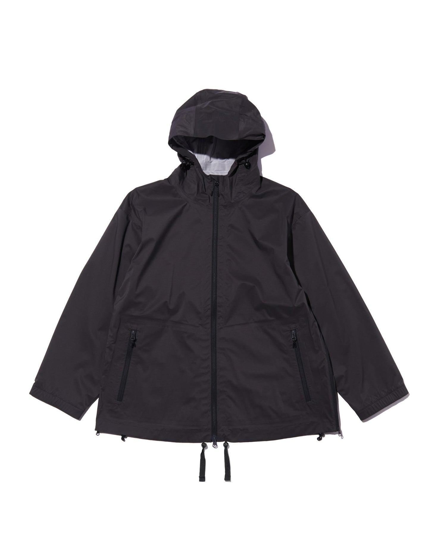 JUGEM HIGH TECH LT SHELL PK
