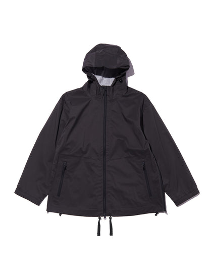 JUGEM HIGH TECH LT SHELL PK
