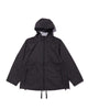 JUGEM HIGH TECH LT SHELL PK