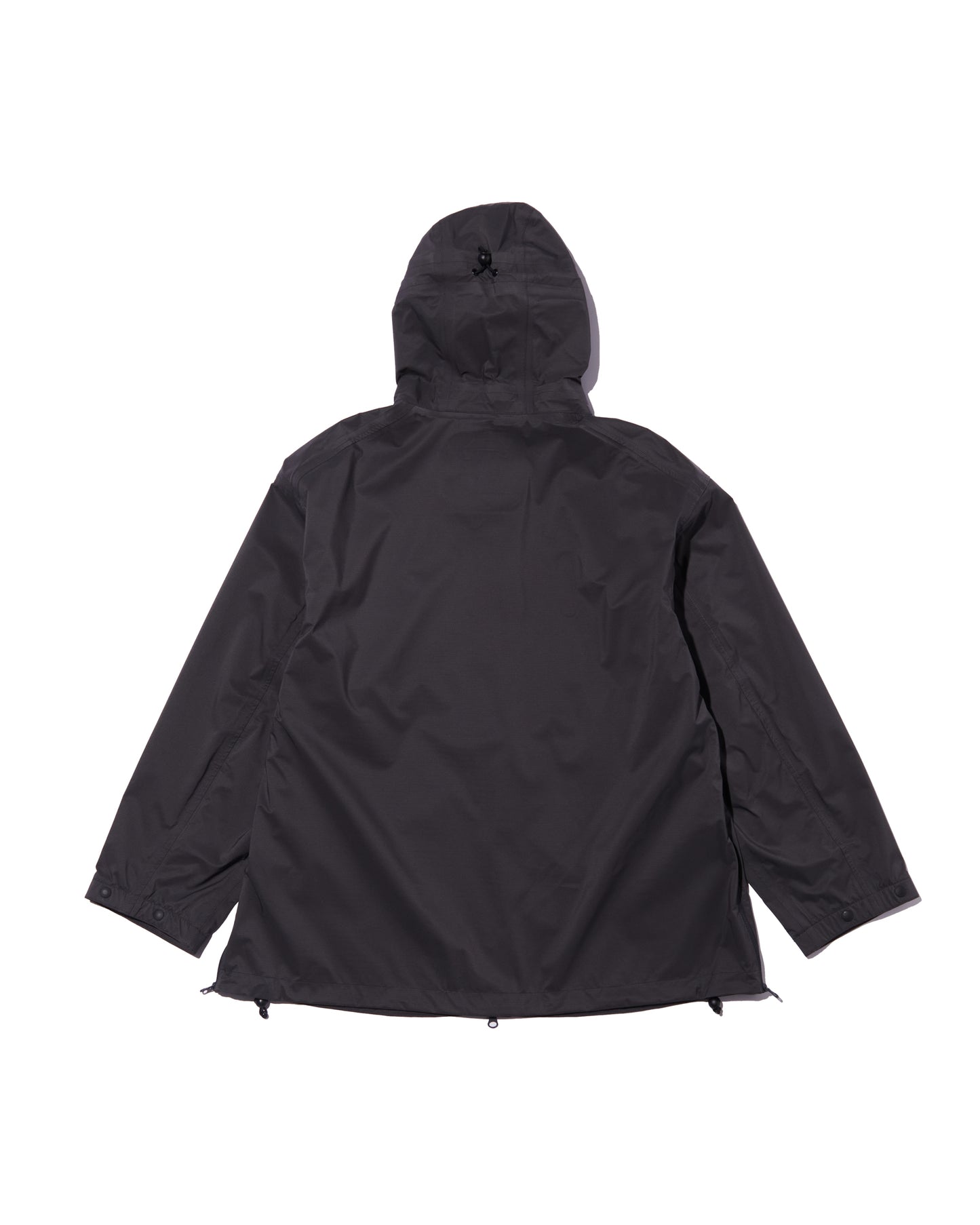 JUGEM  HIGH TECH LT SHELL PK