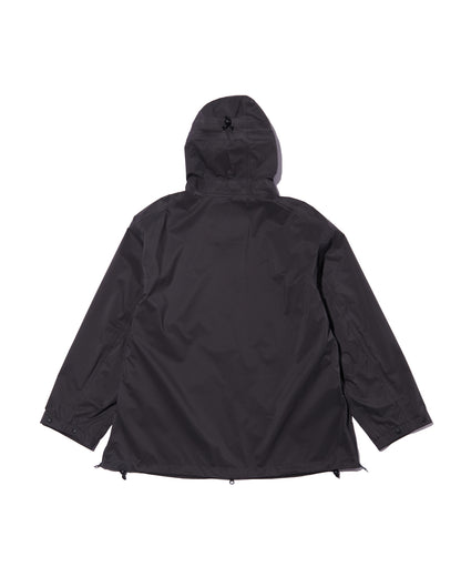 JUGEM  HIGH TECH LT SHELL PK