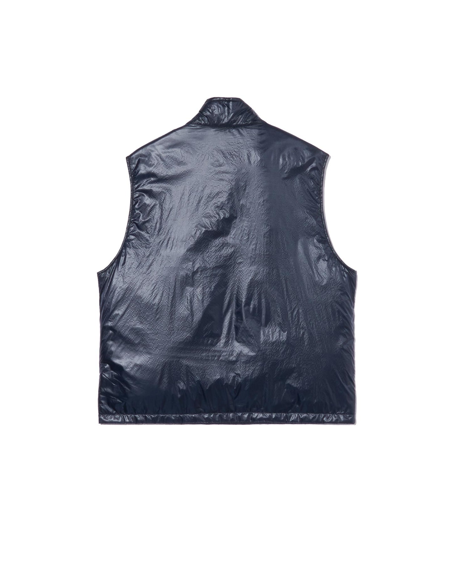 JUGEM PACK INSULATION SNAP VEST