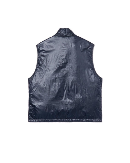 JUGEM PACK INSULATION SNAP VEST