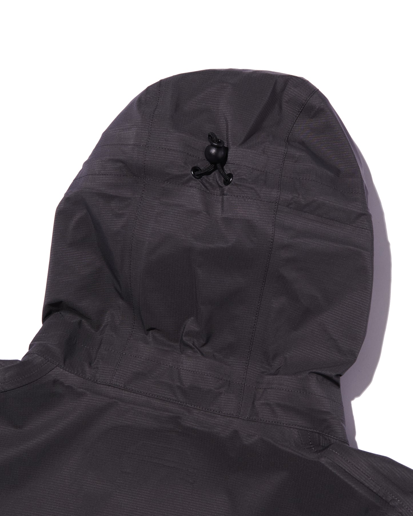 JUGEM  HIGH TECH LT SHELL PK