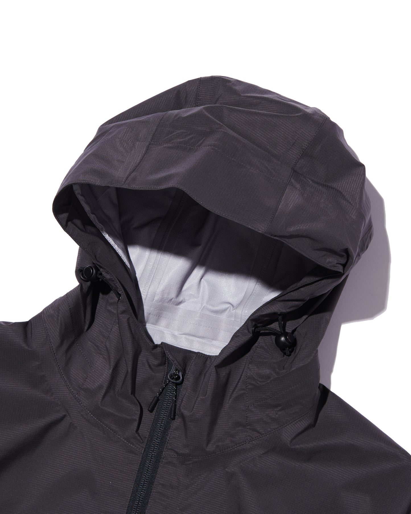 JUGEM  HIGH TECH LT SHELL PK