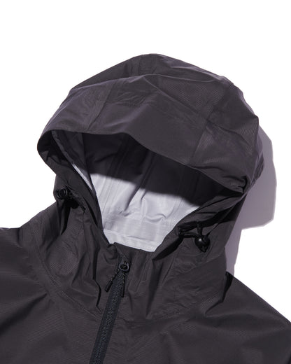 JUGEM  HIGH TECH LT SHELL PK