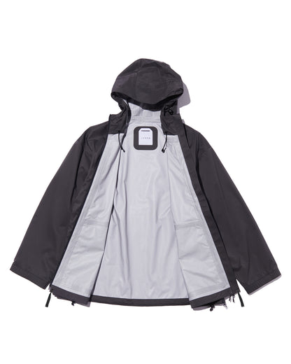 JUGEM HIGH TECH LT SHELL PK