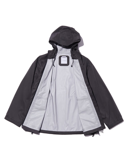 JUGEM  HIGH TECH LT SHELL PK