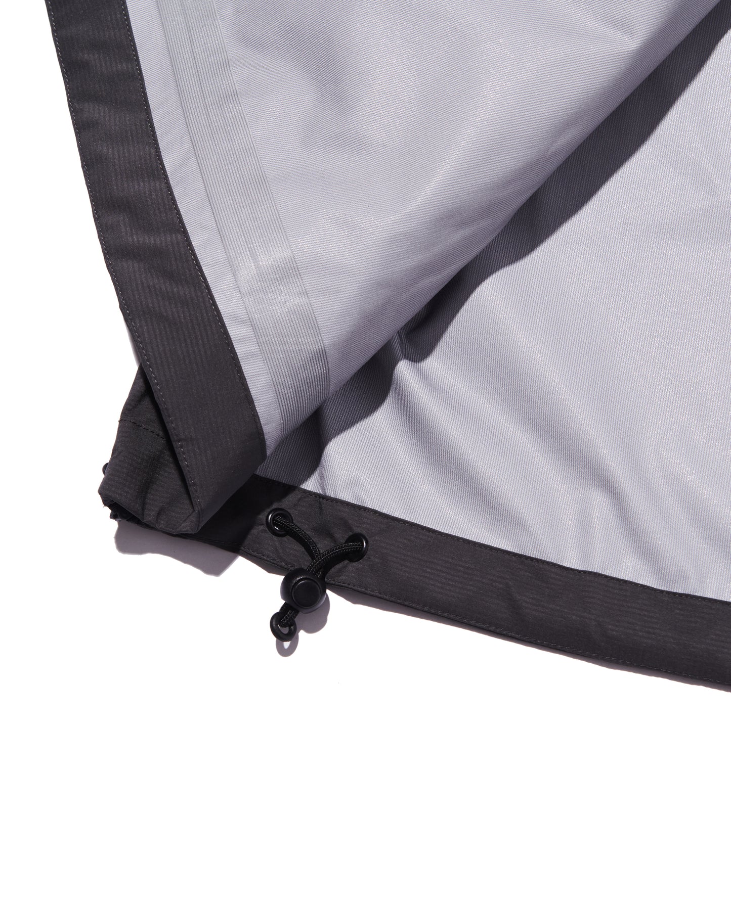 JUGEM  HIGH TECH LT SHELL PK