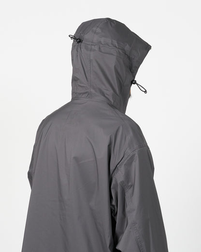 JUGEM HIGH TECH LT SHELL PK