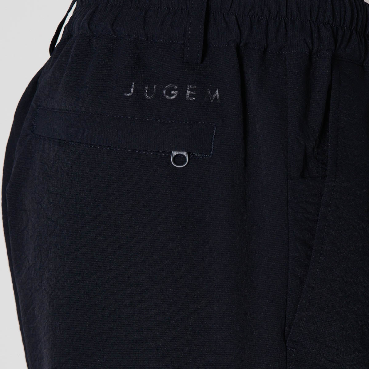 JUGEM  COOL COMFORT EASY PANTS