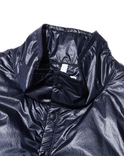 JUGEM PACK INSULATION SNAP VEST