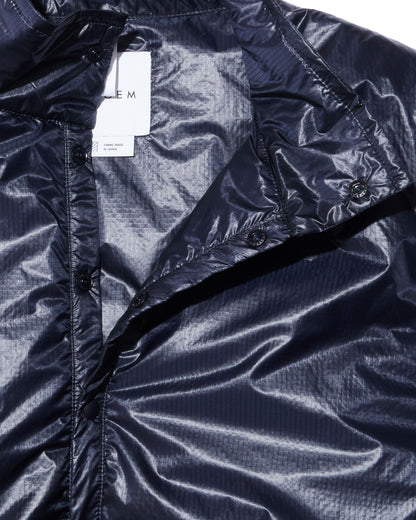 JUGEM PACK INSULATION SNAP VEST