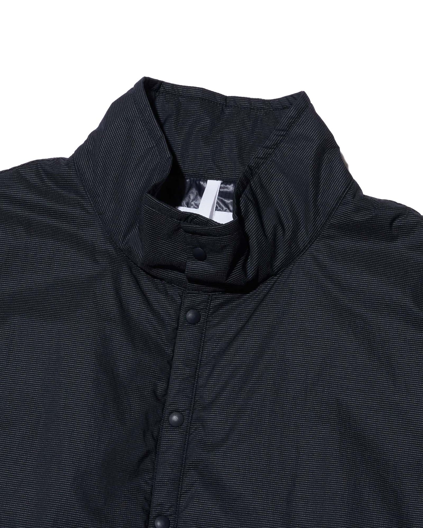 JUGEM DYNEEMA PACK INSULATION SNAP VEST