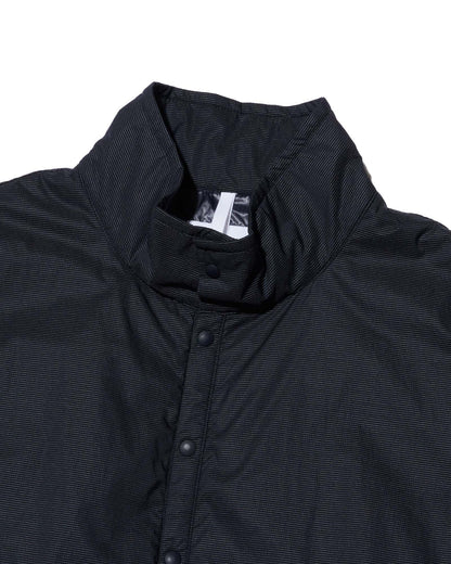 JUGEM DYNEEMA PACK INSULATION SNAP VEST