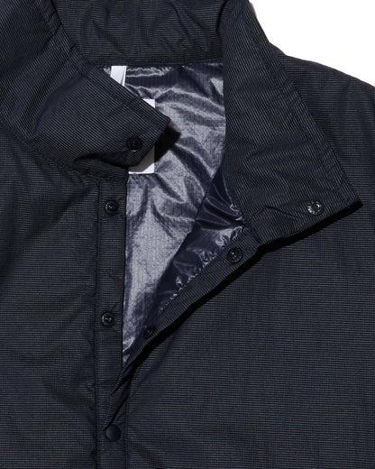 JUGEM DYNEEMA PACK INSULATION SNAP VEST