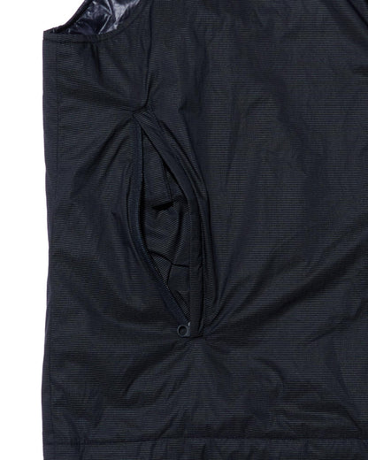 JUGEM DYNEEMA PACK INSULATION SNAP VEST