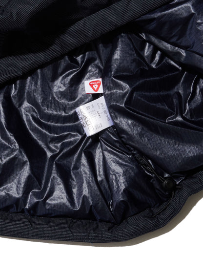 JUGEM DYNEEMA PACK INSULATION SNAP VEST