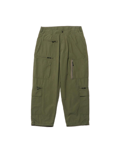 JUGEM HELICREW PANTS
