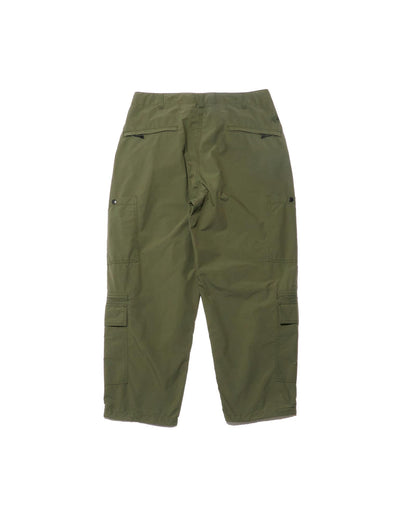 JUGEM HELICREW PANTS