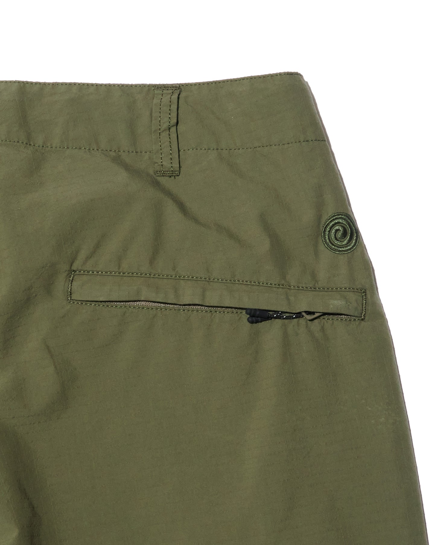 JUGEM HELICREW PANTS