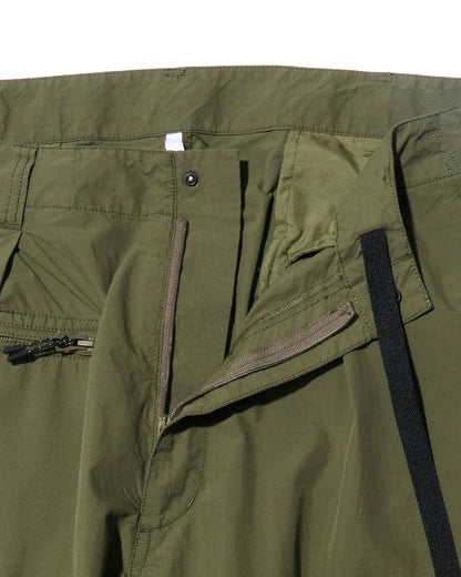 JUGEM HELICREW PANTS