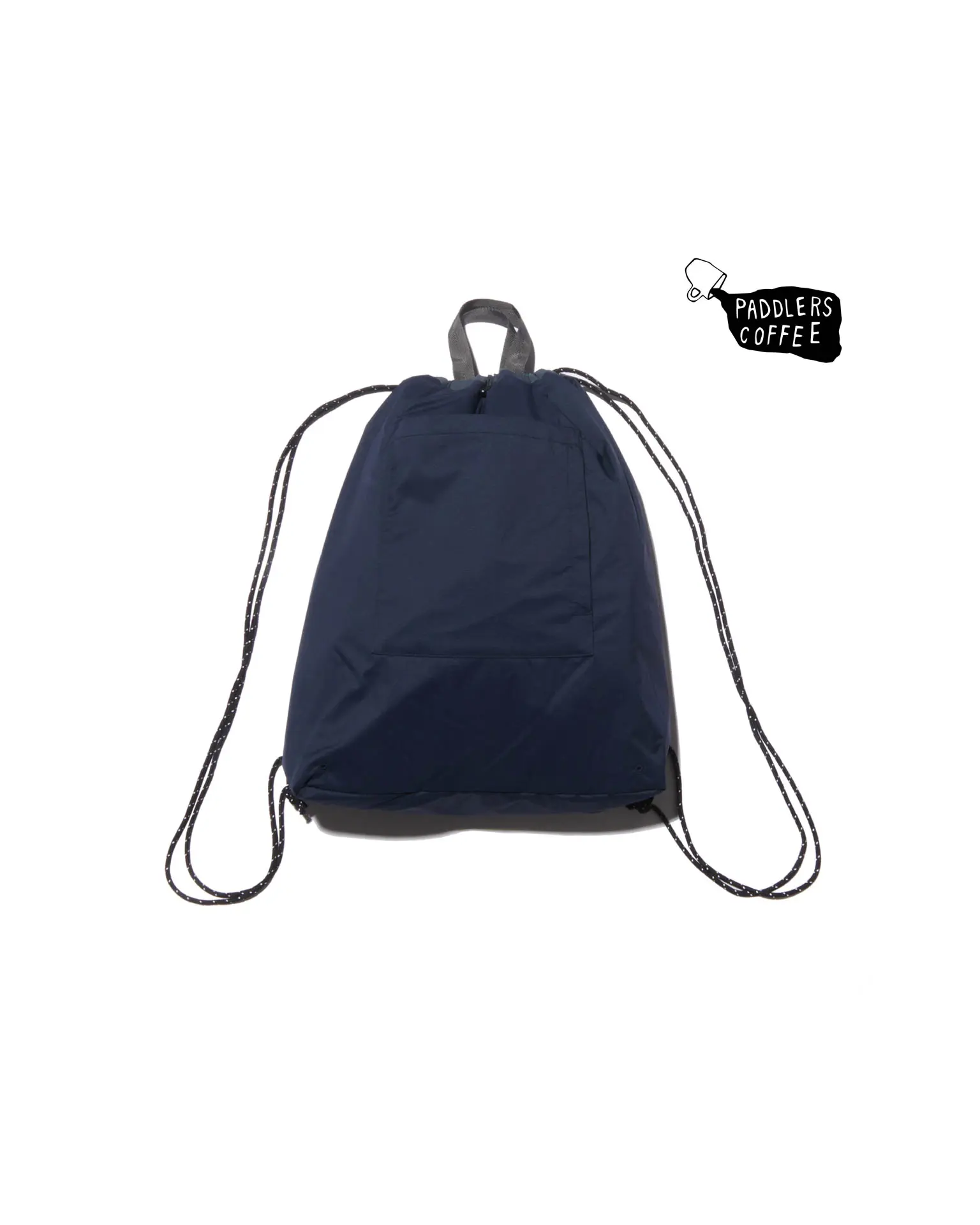 JUGEM  PADDLERS JUGEM KNAPSACK Ⅰ