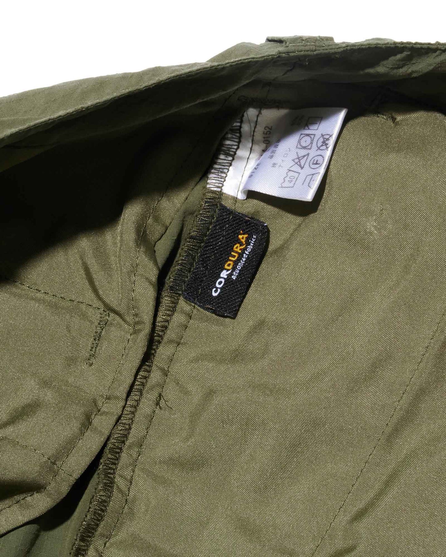 JUGEM HELICREW PANTS