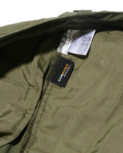 JUGEM HELICREW PANTS