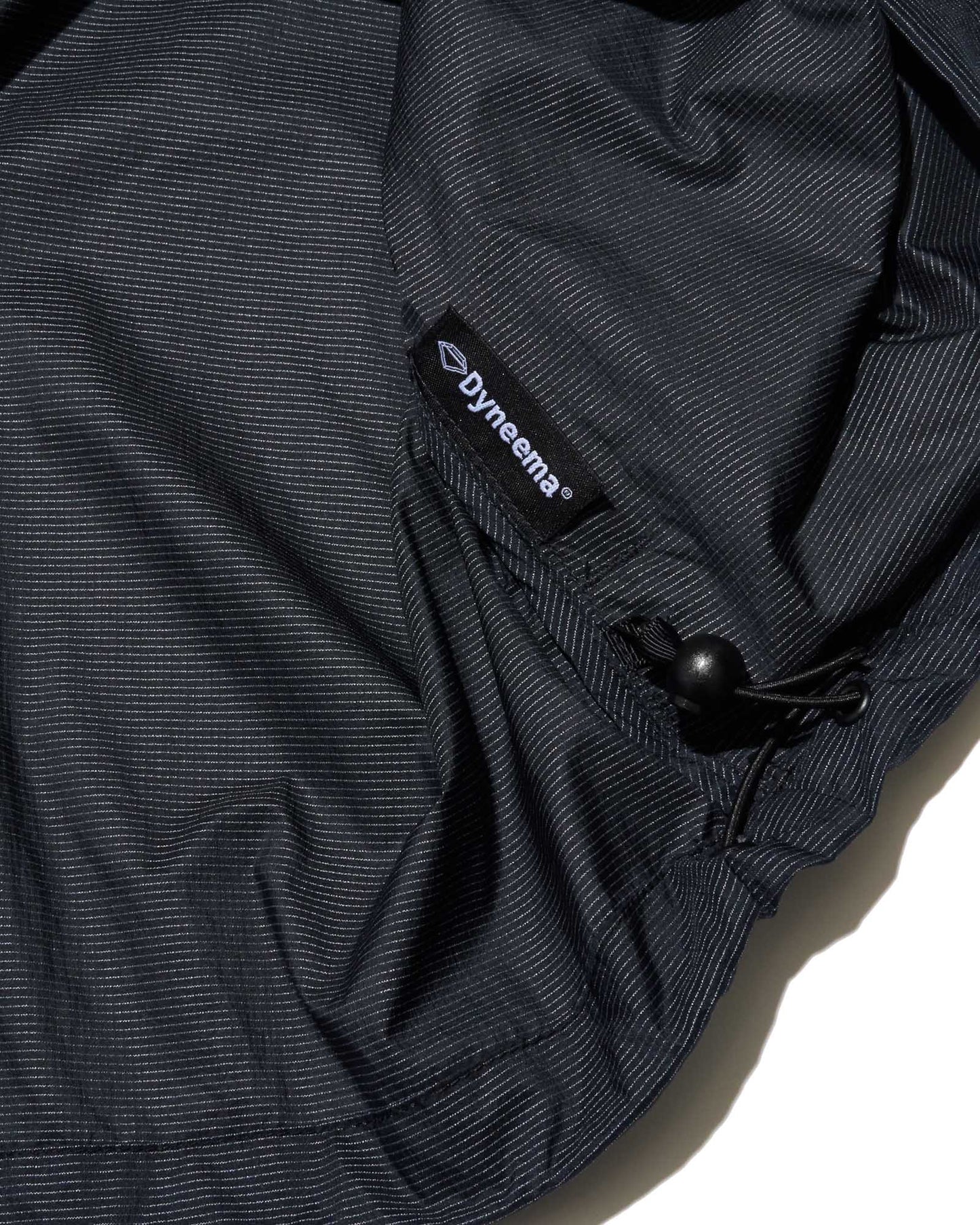 DYNEEMA LIGHTWEIGHT NYLON PULL