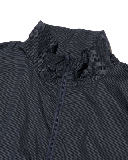 DYNEEMA LIGHTWEIGHT NYLON PULL